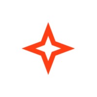 Sparkteams Logo