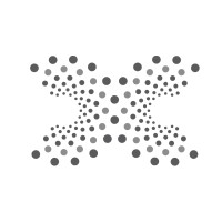 Yucatán Meetings Logo