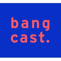 Bangcast Logo