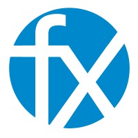 FX Initiative, LLC Logo