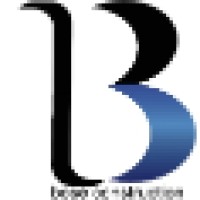 Bose Construction Co.,LLC Logo