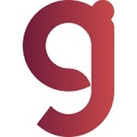 Gondo Advocacia Empresarial Logo