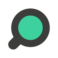 Linked Logo