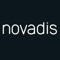 Novadis Logo