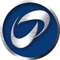 Park Place Sign Systems Logo