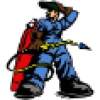 New Bedford Welding Supply Logo