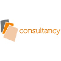 JFW Consultancy BV Logo