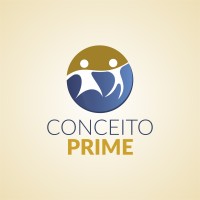 Conceito Prime RH Logo