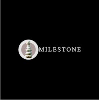 Milestone Logo