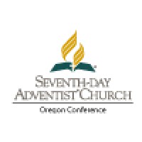 Oregon Conference of Seventh-day Adventists Logo