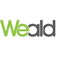 Weald IT Logo