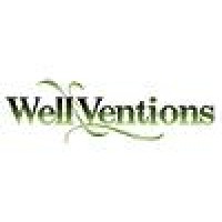 Wellventions Logo