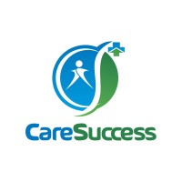 CareSuccess Logo