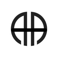 Aha Enterprises, LLC Logo