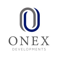Onex Developments Logo