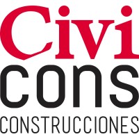 Civicons Logo