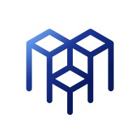 Warwick Data Science Society Logo