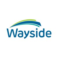 Wayside Co Logo