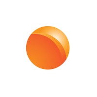 Transformational Impact LLC Logo