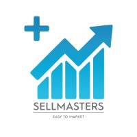 SellMasters Logo