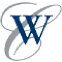 The Whitmore Company Logo