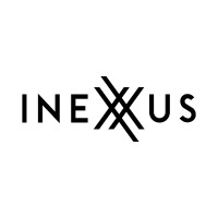 iNexxus Logo