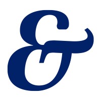 Burns & Wilcox Logo