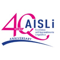 AISLi Logo