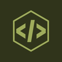 COMPLEXLESS Logo