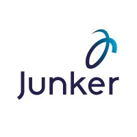 Junker Assessoria e Consultoria Técnica de Seguros Logo