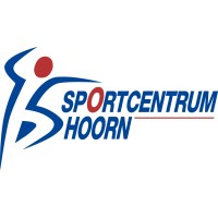 Sportcentrum Hoorn Logo