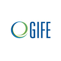 GIFE Logo