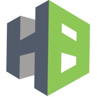House Buyers Logo