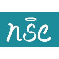 Agência Nossa Senhora do Casting Logo