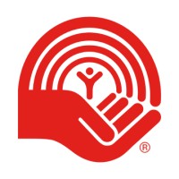 United Way Waterloo Region Communities Logo