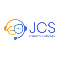 JCS Language Services srls Logo