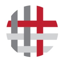 le Motif Logo