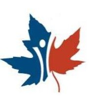 YES! Immigration Consultancy Services Logo