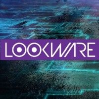 Lookware Solutions for Automation Logo