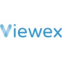 Viewex Logo