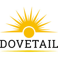 Dovetail Learning Logo