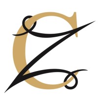 Zanon & Zanon Advogados Logo