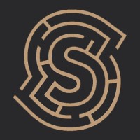 SmartSearch Logo