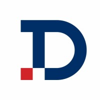 Teledirekt Logo