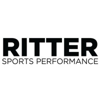 RITTER Sports Performance Logo