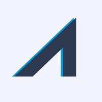 Apollo Scooters Logo