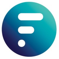 Fichet Security Solutions Belgium & The Netherlands Logo