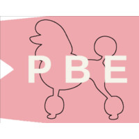 The Pretty Boy Effect Logo