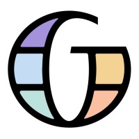 Grant for the Web Logo