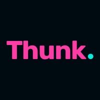 Thunk Logo